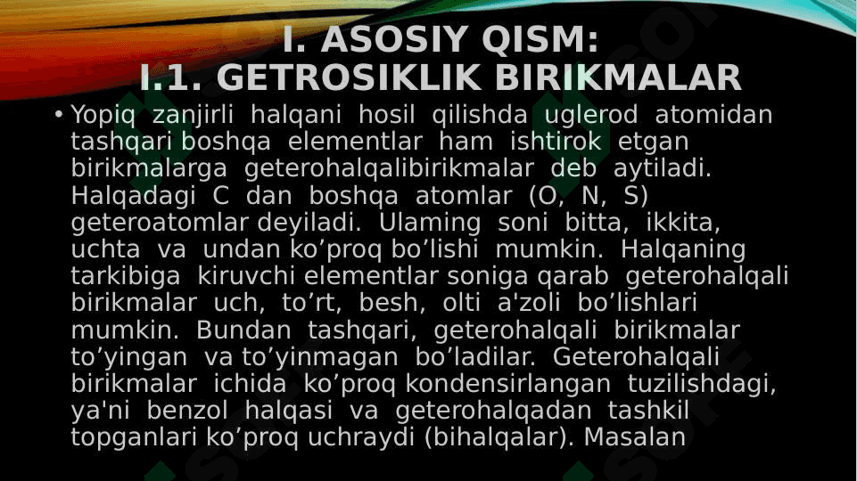 Tiofen kislotasi 4