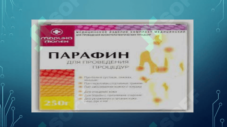 Neft  tarkibidagi parafinlarni (C-C8) aromatlash reaksiyalari 7