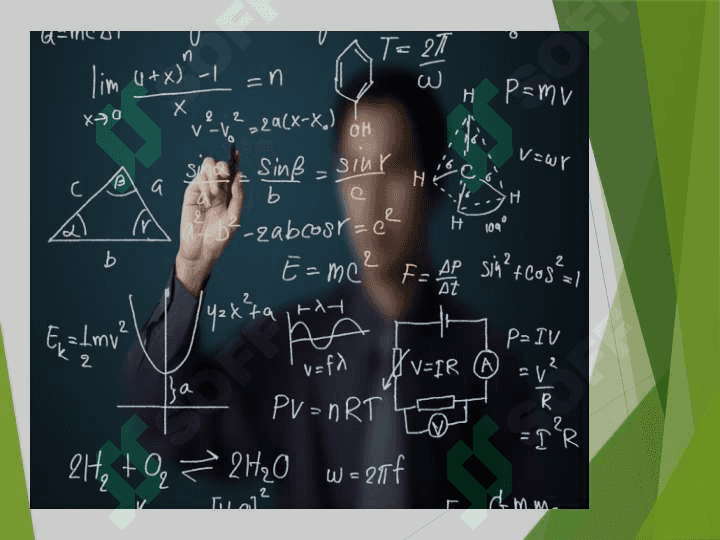 O’z  komplektli  maktablarda  matematika  o’qitish  metodikasi 3