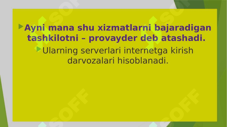 Prezentatsiya 3