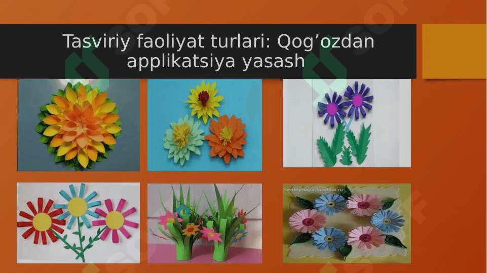 Prezentatsiya 7