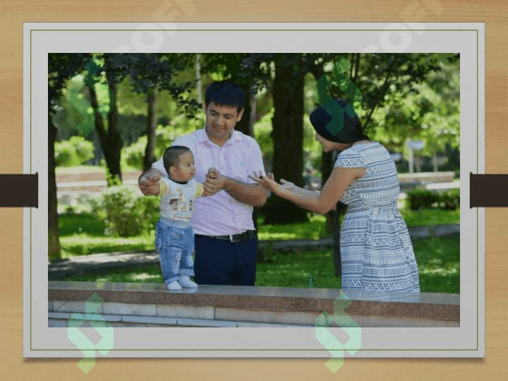 Oila davlat va jamiyat ardog’ida 3
