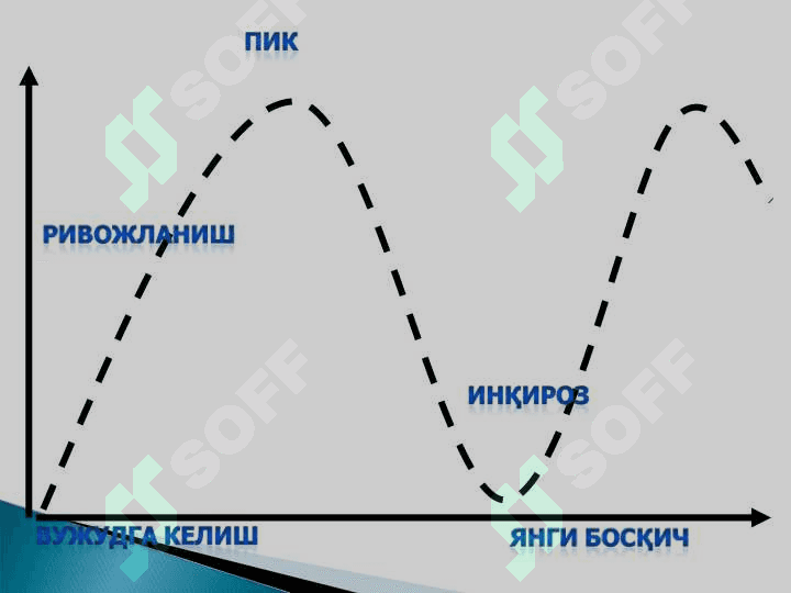 TIJORAT BANKLARI LIKVIDLILIGI VA TO'LOV QOBILIYATI 2