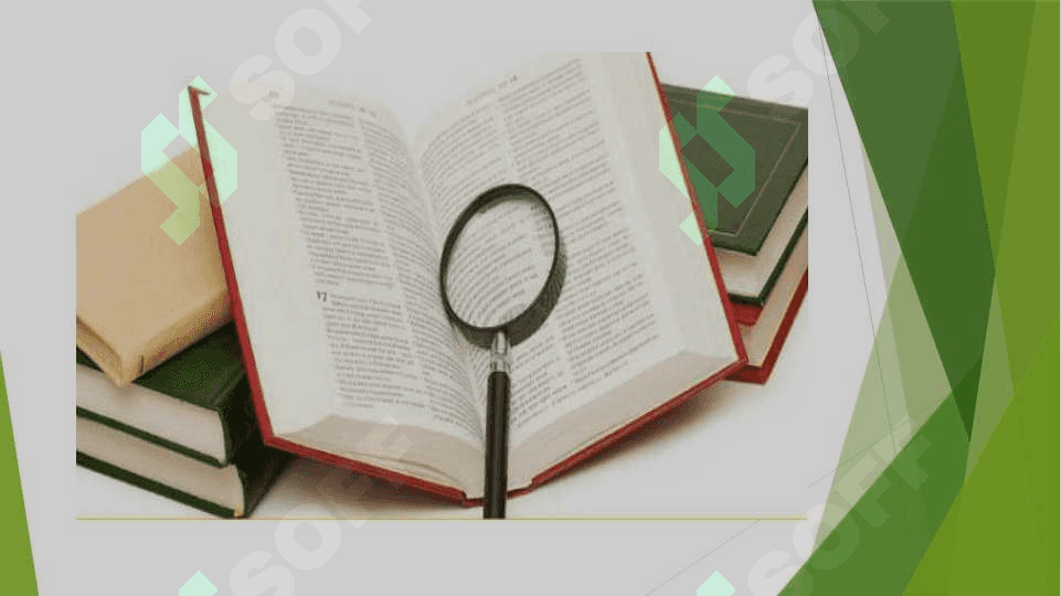 Fonetika. Fonologiya. O'zbek tilida urg'u olmaydigan birliklar. Fonetik tahlil tartibi 4