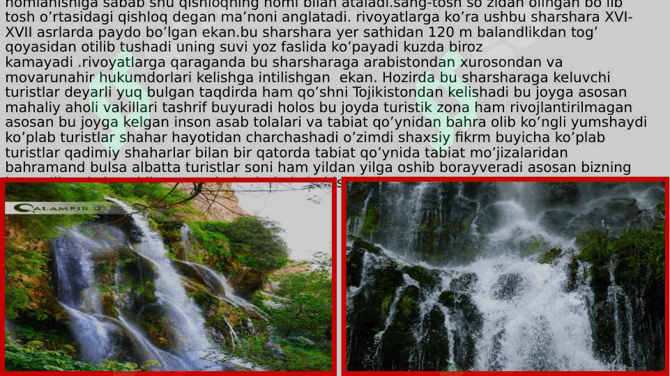 Surxondaryo viloyati 4