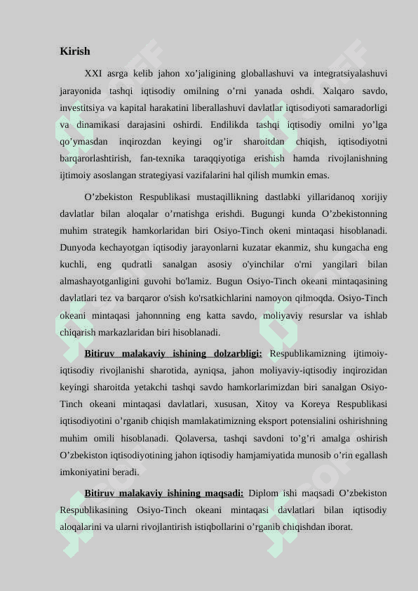 Osiyo-tinch okeani mintaqasi davlatlari 3