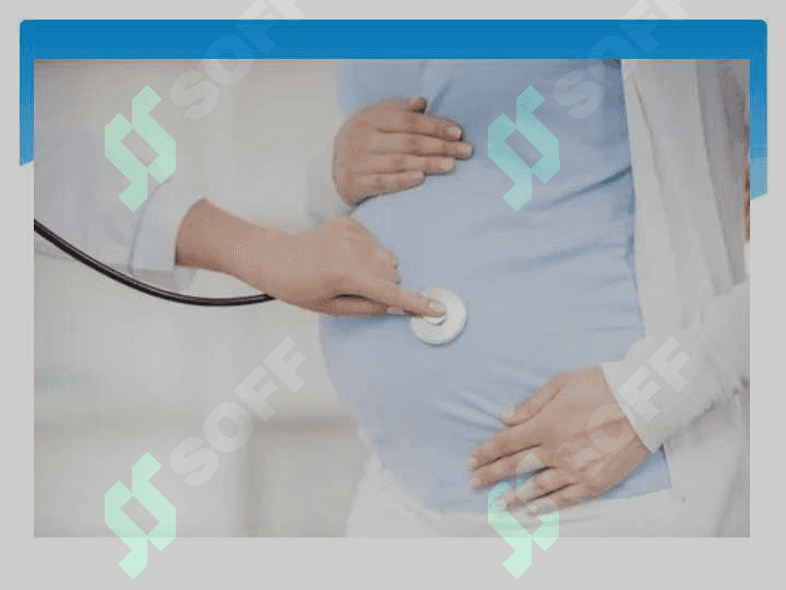 Obstetrics 4