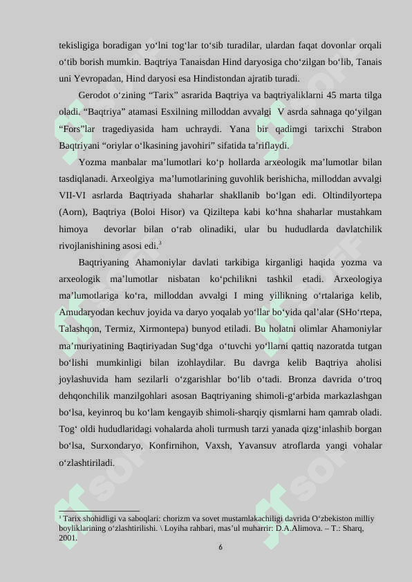 Qadimgi Baqtriya podsholigi 6
