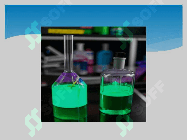 Kimyoviy termodinamika 4