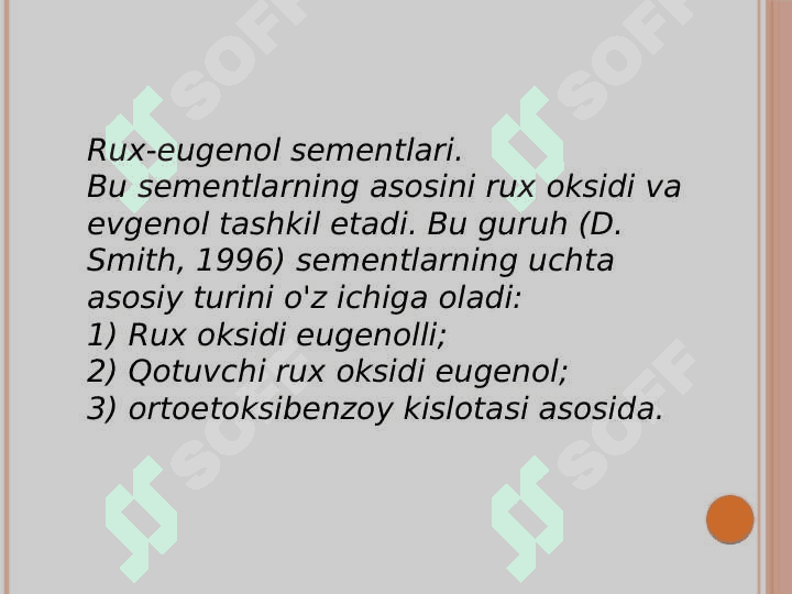 Rux evginolli pasta 2