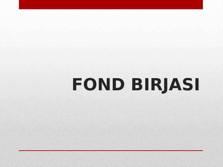 FOND BIRJASI 1