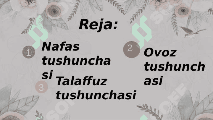 Intonatsiya temp va ritm ifodali oʻqishning asosiy vositalari 2