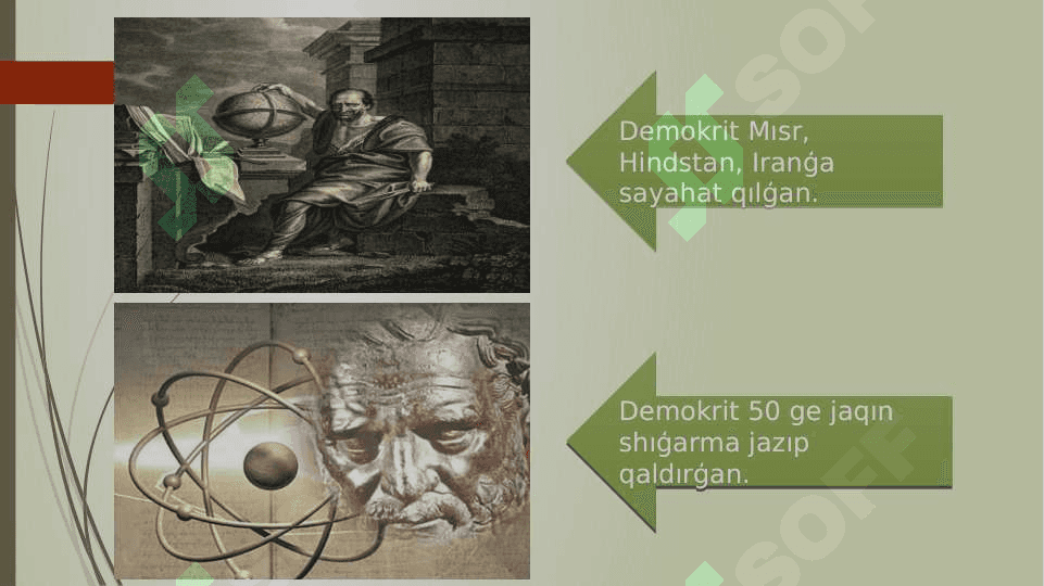 Demokrit 4
