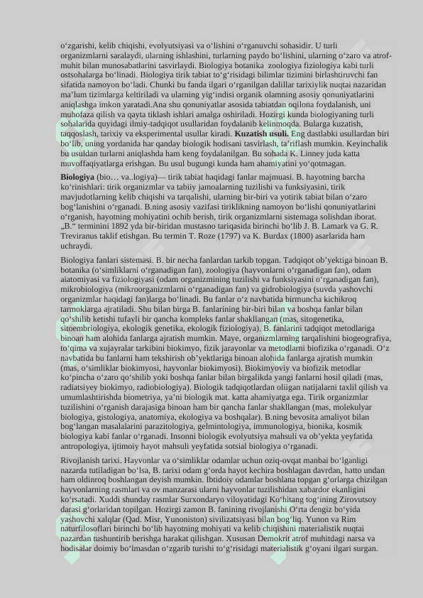 XLORIDLI  SHO’RALAMISHNI  UNIB CHIQAYOTGAN CHIGITNING  ALEYRON  DONACHALARIDAGI   FOSFORLI  BITIKMALAR  ALMASHINUVIGA   TA’SIRI 2