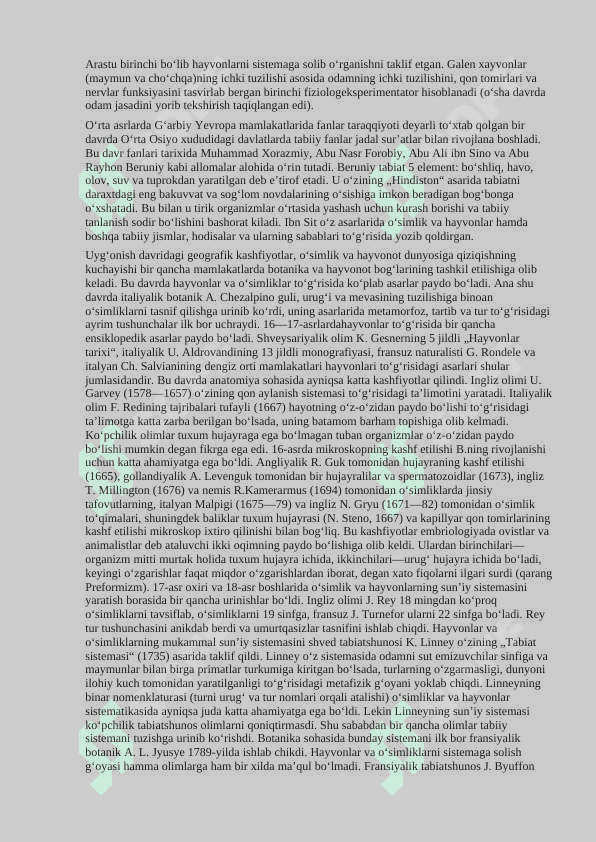 XLORIDLI  SHO’RALAMISHNI  UNIB CHIQAYOTGAN CHIGITNING  ALEYRON  DONACHALARIDAGI   FOSFORLI  BITIKMALAR  ALMASHINUVIGA   TA’SIRI 3