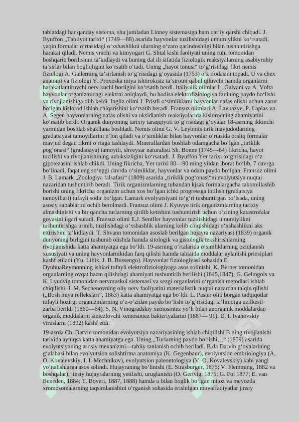 XLORIDLI  SHO’RALAMISHNI  UNIB CHIQAYOTGAN CHIGITNING  ALEYRON  DONACHALARIDAGI   FOSFORLI  BITIKMALAR  ALMASHINUVIGA   TA’SIRI 4