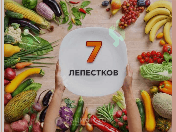 Siydik chiqarish a'zolari kasalliklarida parhez stollarining xususiyatlari. Buyrak sanchig'i, unda birinchi yordam. Buyrak-tosh kasalligida parhez xususiyatlari. 3