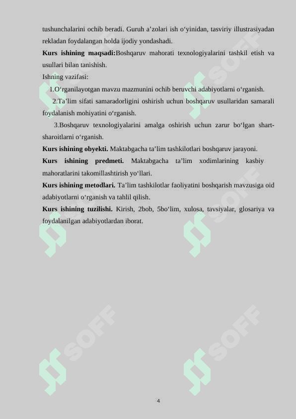 Maktabgacha ta’lim tashkilotida iqtisodiy tushunchalarni shakllantirish mazmuni 4