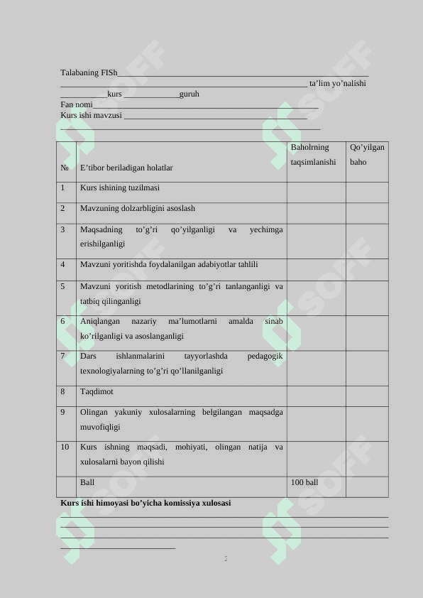 Bola tarbiyasida interfaol o‘yinlarning ahamiyati 2