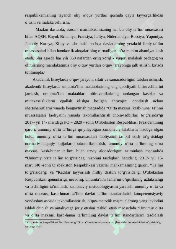 BOSHLANG’ICH SINFLARDA MASALALAR YECHISHGA O’RGATISHNING  NAZARIY  ASOSLARI. 3