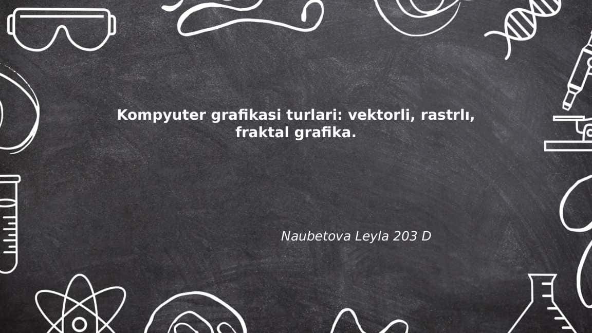 Ppt