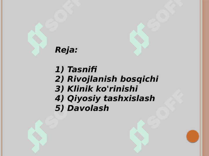 Odontogen kistalar 2