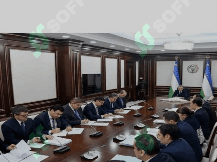 o’zbekiston milliy havfsizligini ta’minlashda amalga oshirilayotgan ishlar 4