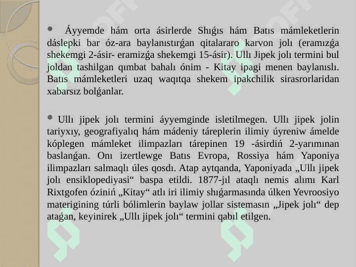 Slayd 5