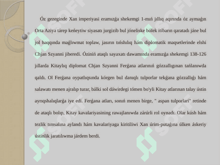 Slayd 7