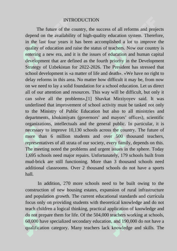 Jonathan Swift 2