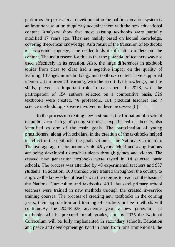Jonathan Swift 8