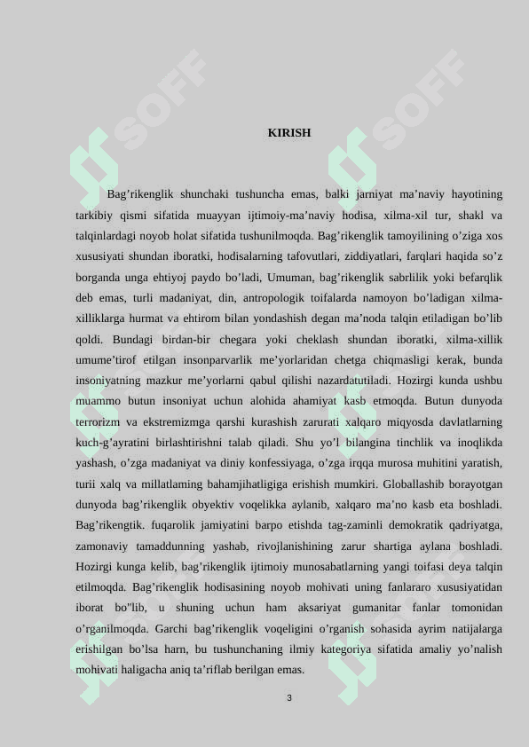 Ikkinchi jahon urushida O’zbekiston 3