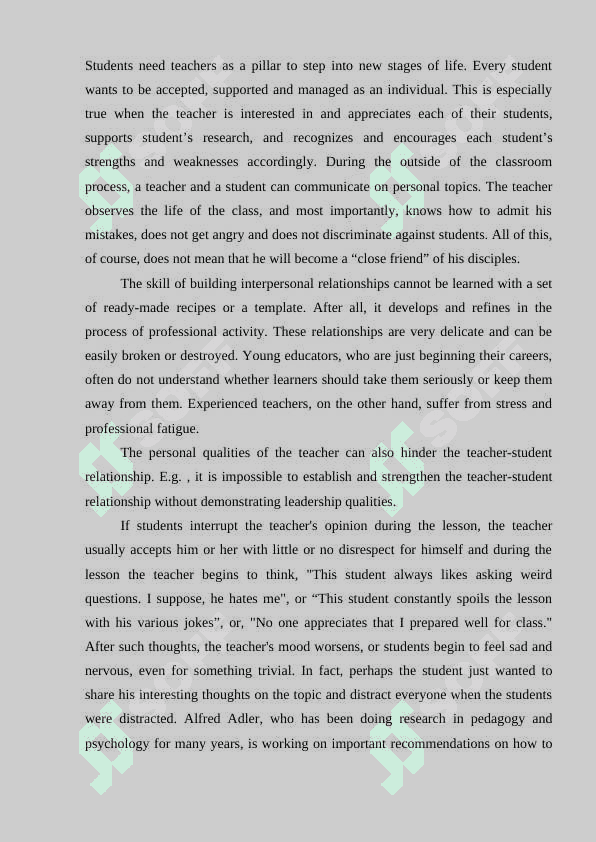 dealing with cultural clashes in education 6