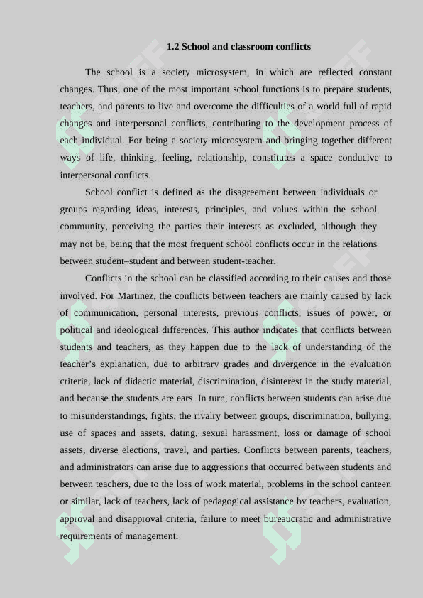 dealing with cultural clashes in education 8