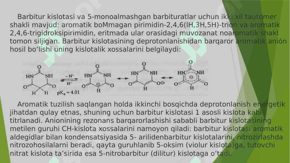 Primidin slayd 7
