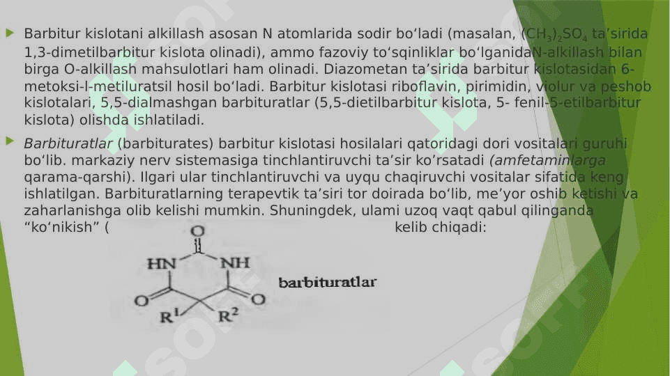 Primidin slayd 8