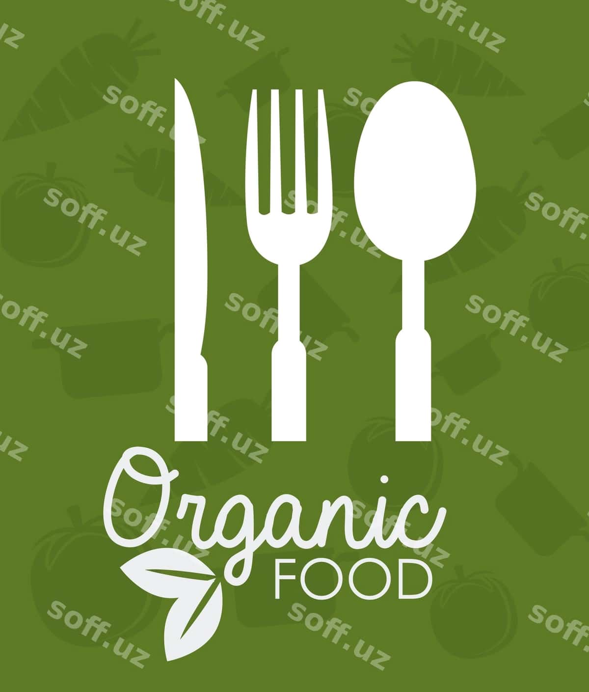 Ovqat dizayni | Food design 1