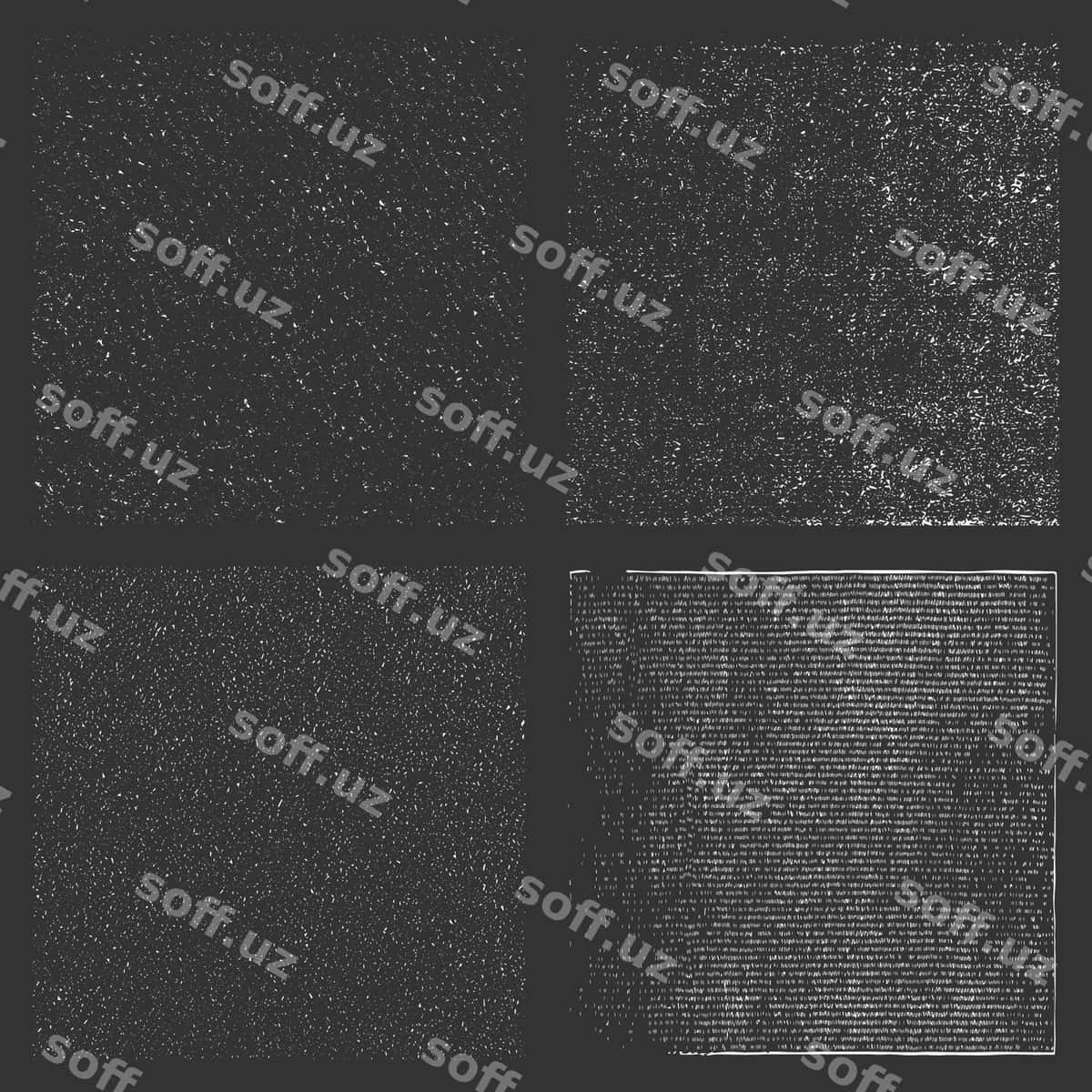 Bepul vektor grunge tekstura orqa fon | Free vector grunge texture background 1