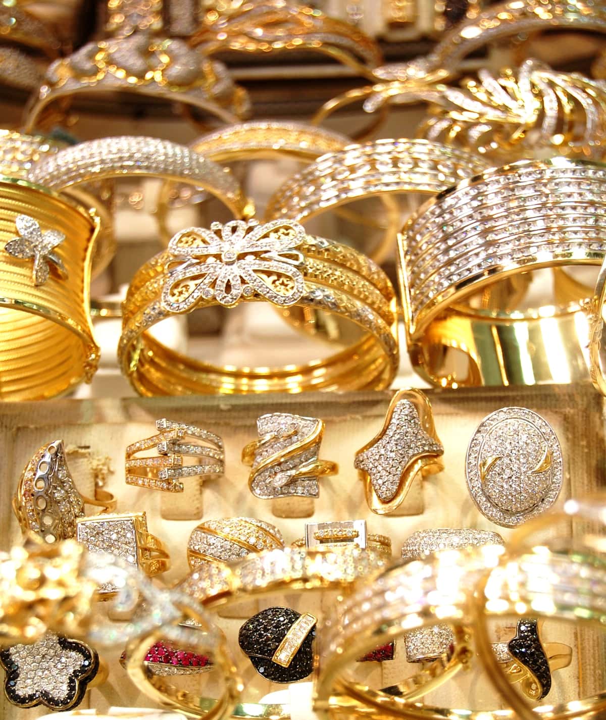 To'liq kadrlar uchun ob'ektlarni sotish | Full frame shot objects sale 1