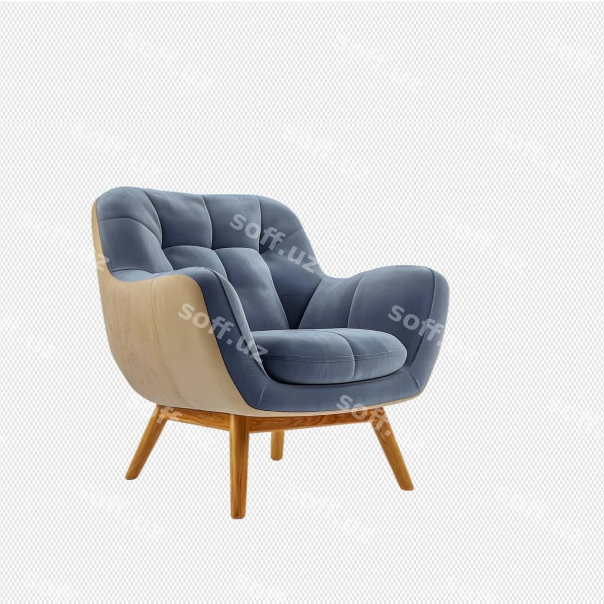Mebel armqovoq png | Furniture armchair png 1