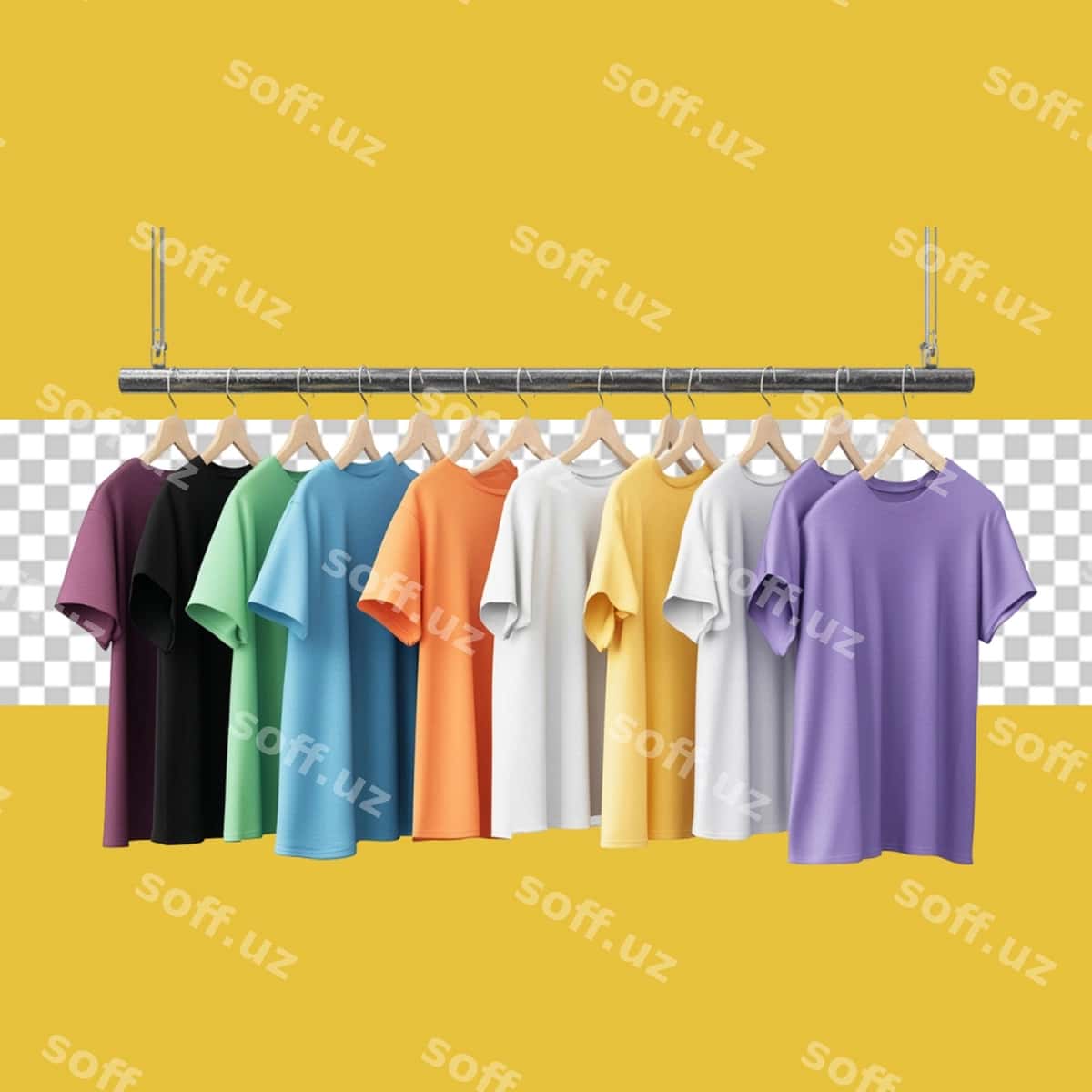 Mebellar shablonlari png | Furniture templates png 1