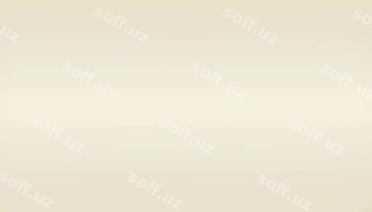 Gradient fon suv binofasi | Gradient background ivory 1