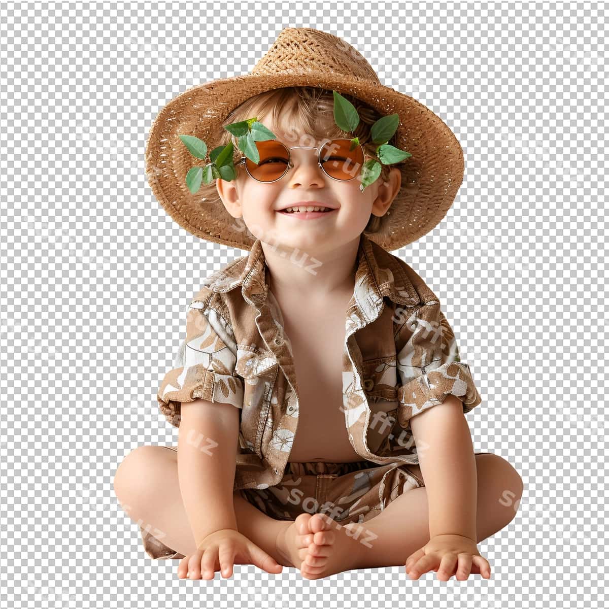 Baxtli portret tabassumi baxtli bola | Happy portrait smile happy child 1