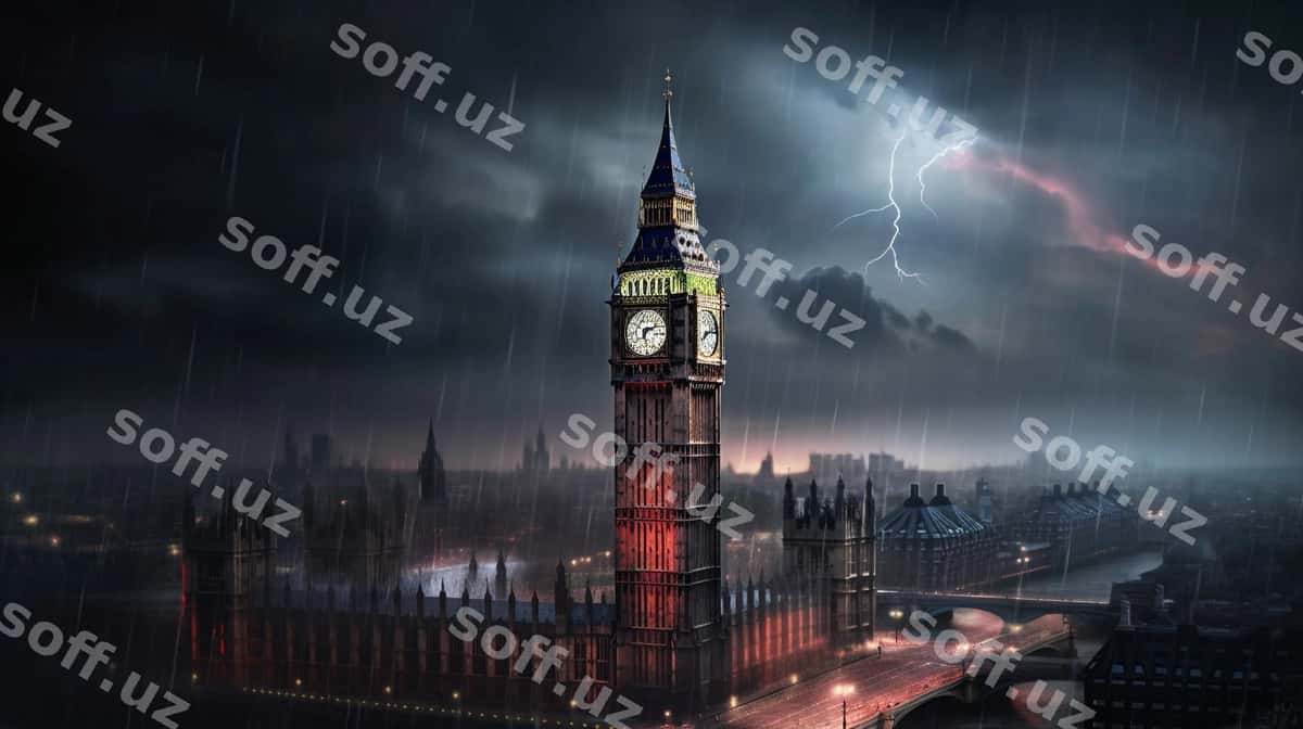HD 8K fon rasmi aktsion fotografik rasm | Hd 8k wallpaper stock photographic image 1