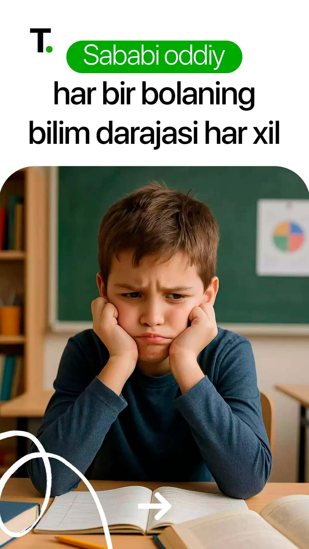 Storis dizayn 1