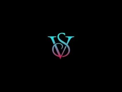 Professional CV (Rezyume) Shablon – Ish topish uchun tayyor dizayn (Word + Canva) 1