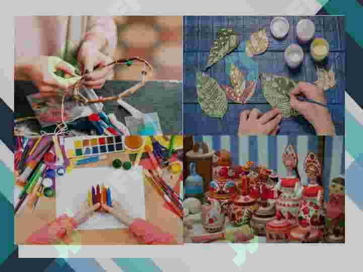 IJODIY FIKRLASH VA UNING AHAMIYATI 8