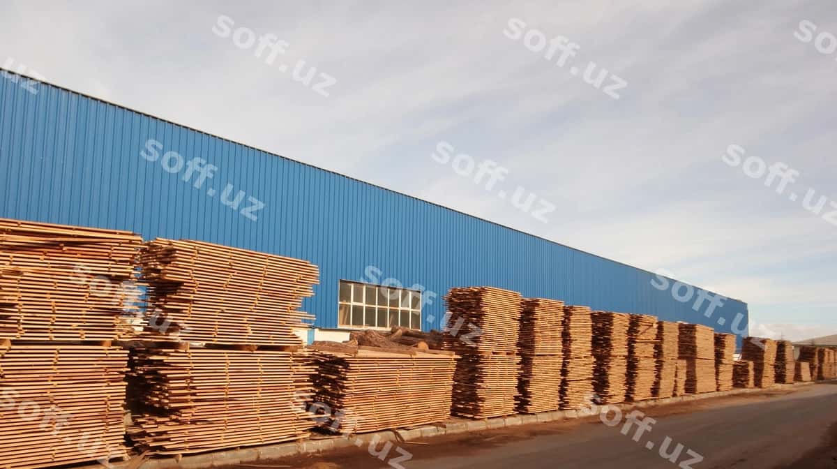 Rasm yogʻoch doskalari | Image wood planks 1