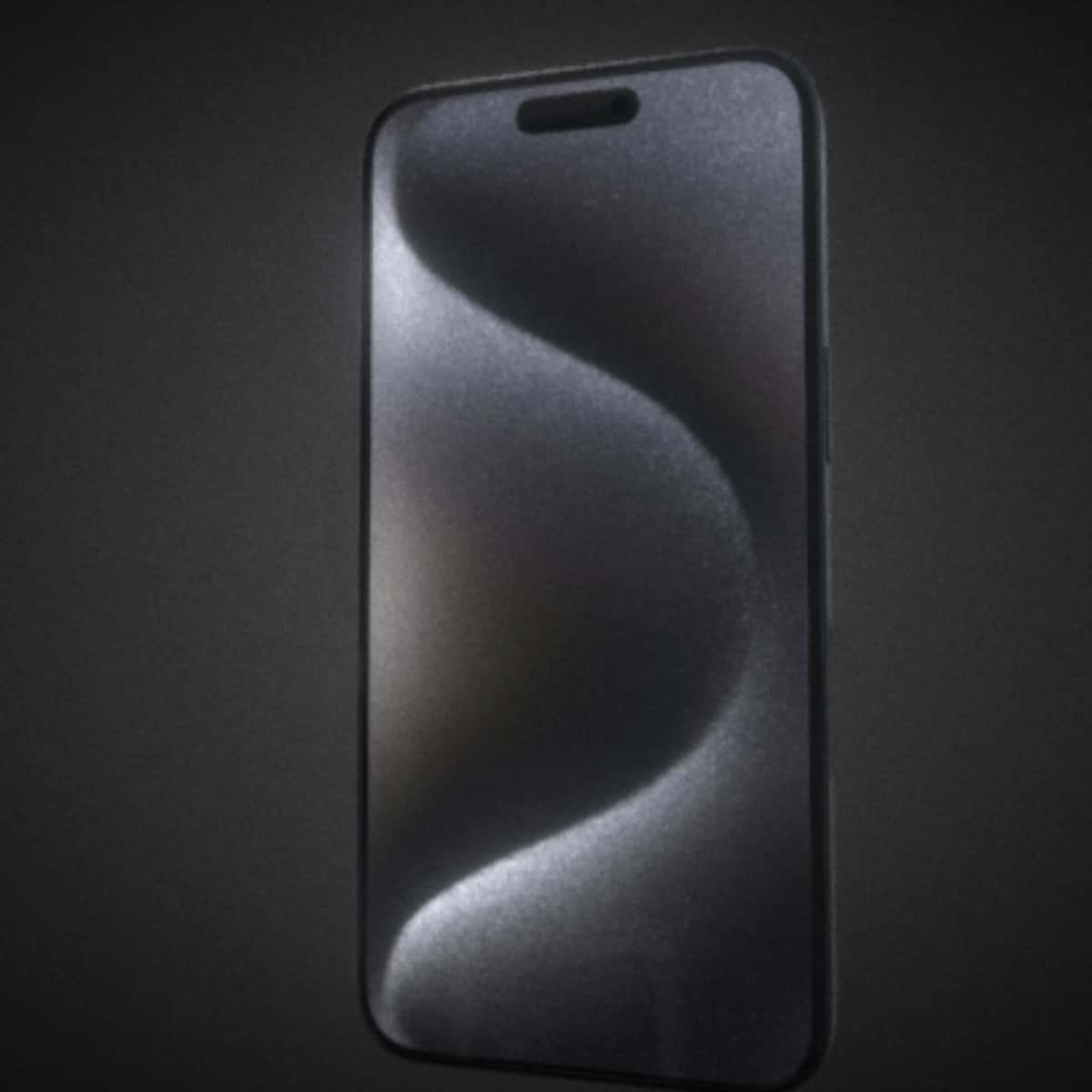 Iphone 15 Promax 1