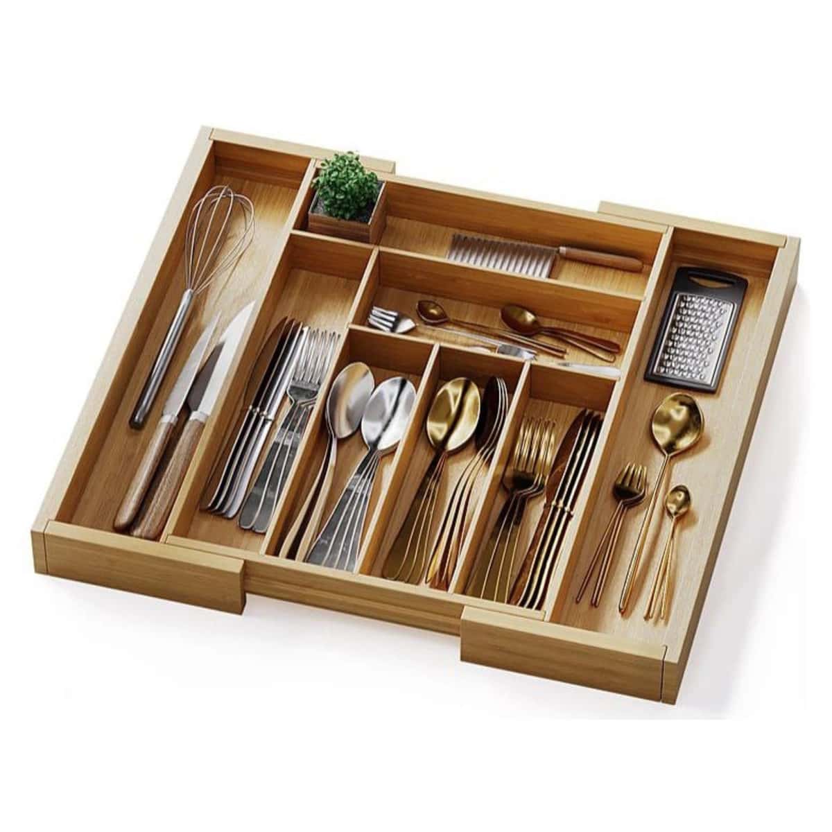for kitchen 1